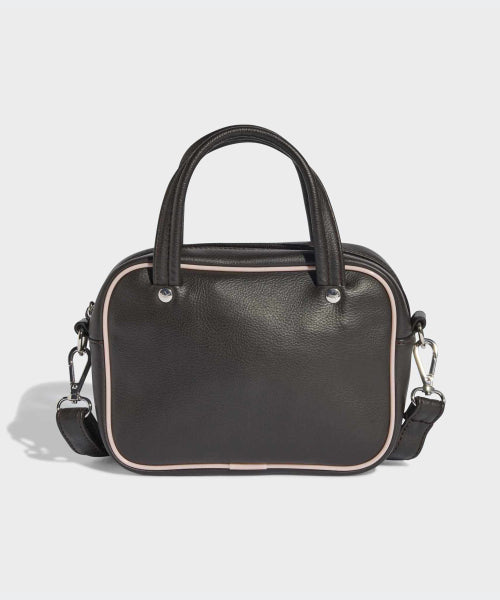ADIDAS ADIDAS XS Bag - Aura Coffee