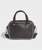 ADIDAS ADIDAS XS Bag - Aura Coffee