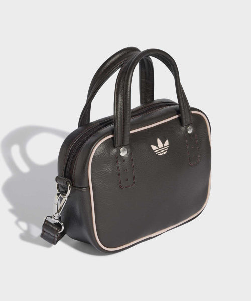ADIDAS ADIDAS XS Bag - Aura Coffee