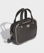 ADIDAS ADIDAS XS Bag - Aura Coffee
