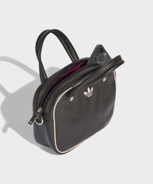 ADIDAS ADIDAS XS Bag - Aura Coffee