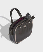 ADIDAS ADIDAS XS Bag - Aura Coffee