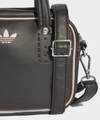 ADIDAS ADIDAS XS Bag - Aura Coffee