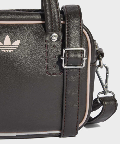 ADIDAS ADIDAS XS Bag - Aura Coffee