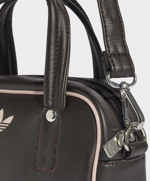 ADIDAS ADIDAS XS Bag - Aura Coffee