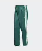 ADIDAS ADIDAS Baggy Track Pants - Green