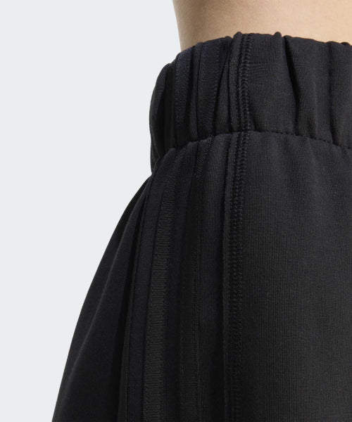 ADIDAS ADIDAS Sweatshirt Team Geist - Black