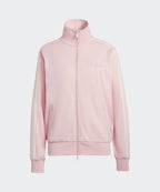 ADIDAS ADIDAS Firebird Jacket - Sand Pink