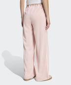 ADIDAS ADIDAS Firebird Pants - Sand Pink
