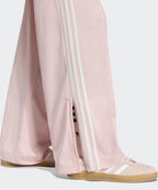 ADIDAS ADIDAS Firebird Pants - Sand Pink