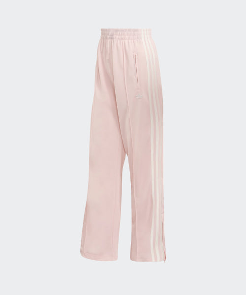 ADIDAS ADIDAS Firebird Pants - Sand Pink