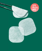 CENTELLIAN24 CENTELLIAN24 Double Tightening Pore Pad Refill 60 Sheets
