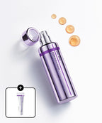 CENTELLIAN24 CENTELLIAN24 PDRN Active Serum 50ml + Tight Lifting Cream 15ml