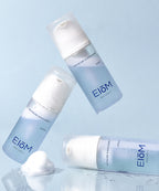 EIOM [3 seconds shaking] Iom Panteom Shake Bubble Serum 100ml