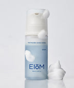 EIOM [3 seconds shaking] Iom Panteom Shake Bubble Serum 100ml