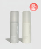 ANOETIC BEAUTY ANOETIC DEW SILK MIST