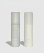 ANOETIC BEAUTY ANOETIC DEW SILK MIST & HAND CREAM