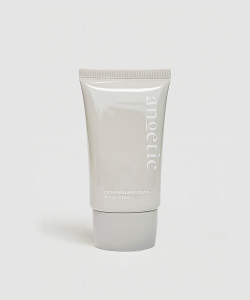 ANOETIC BEAUTY ANOETIC DEW SILK MIST & HAND CREAM