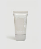 ANOETIC BEAUTY ANOETIC DEW SILK MIST & HAND CREAM