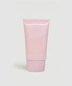 ANOETIC BEAUTY ANOETIC DEW SILK MIST & HAND CREAM
