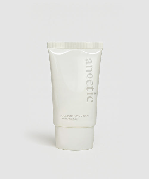 ANOETIC BEAUTY ANOETIC DEW SILK MIST & HAND CREAM