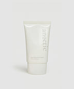 ANOETIC BEAUTY ANOETIC DEW SILK MIST & HAND CREAM