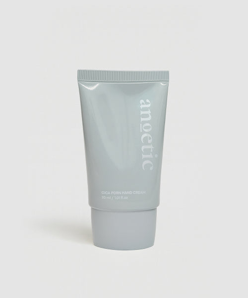 ANOETIC BEAUTY ANOETIC DEW SILK MIST & HAND CREAM