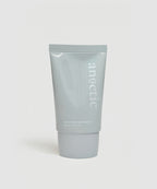 ANOETIC BEAUTY ANOETIC DEW SILK MIST & HAND CREAM