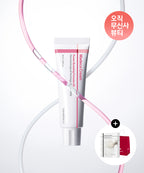 CENTELLIAN24 [Blemish toning SET] 3 Madeca Cream Power Boosting Formula AD 50ml + 10 derma masks (choose 1)