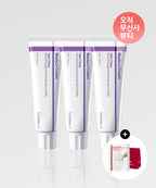 CENTELLIAN24 [Elasticity SET] 3 Madeca Cream Tight Lifting 50ml + 10 Derma Masks (Choose 1)