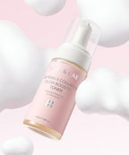 SKIN N LAB 3D PDRN X Collagen Glow Booster Toner 100ml