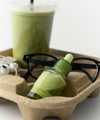 VT VT Matcha Cica Layer Serum 30ml