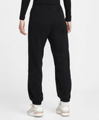 NIKE NIKE Jogger Pants - Black