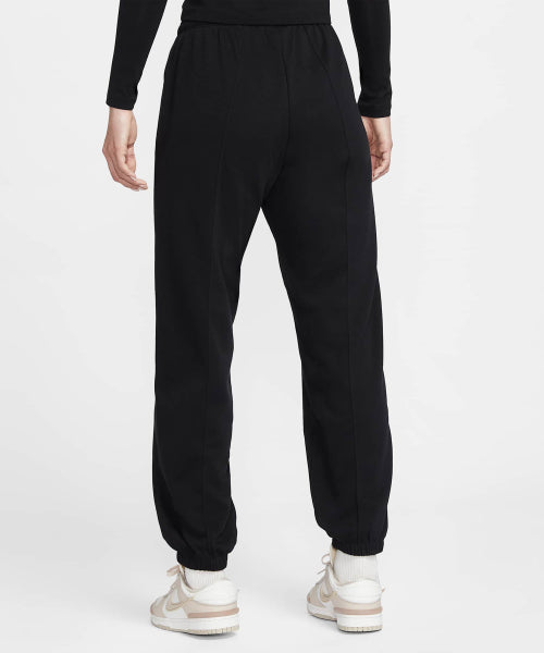 NIKE NIKE Jogger Pants - Black