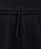 NIKE NIKE Jogger Pants - Black