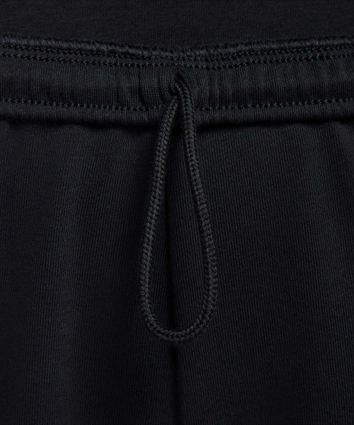 NIKE NIKE Jogger Pants - Black