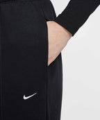 NIKE NIKE Jogger Pants - Black