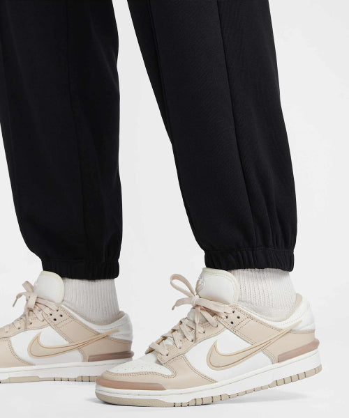 NIKE NIKE Jogger Pants - Black
