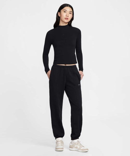 NIKE NIKE Jogger Pants - Black