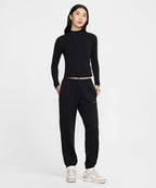 NIKE NIKE Jogger Pants - Black