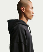 NIKE NIKE Hoodie Size M
