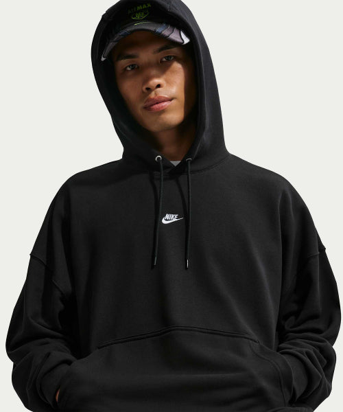 NIKE NIKE Hoodie Size M