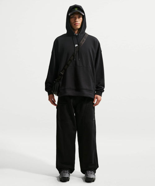 NIKE NIKE Hoodie Size M