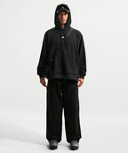 NIKE NIKE Hoodie Size M