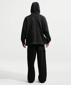 NIKE NIKE Hoodie Size M