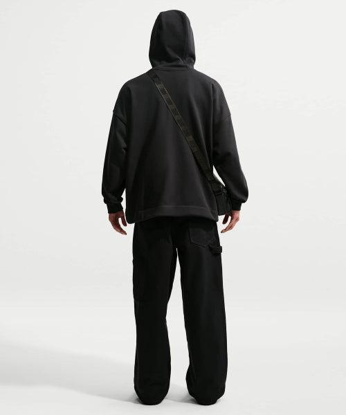 NIKE NIKE Hoodie Size M