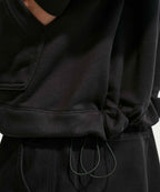NIKE NIKE Hoodie Size M