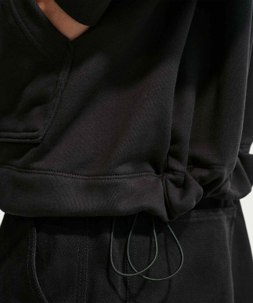 NIKE NIKE Hoodie Size M