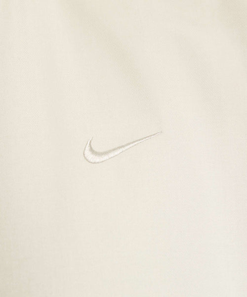 NIKE NIKE Jacket Women - Light Bone