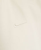 NIKE NIKE Jacket Women - Light Bone